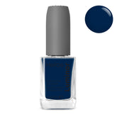 RICH - Helios Nail Systems